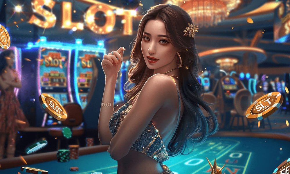 Filipino player enjoying jl16 link bingo rounds on a mobile phone