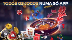 Casino-style slot games and bingo entertainment available on jl16 link