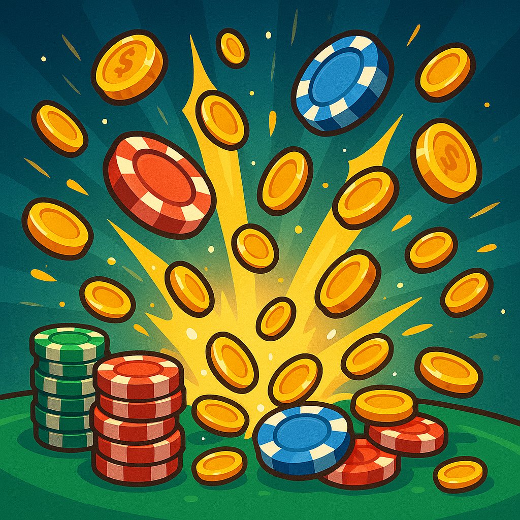 jl16 link platform hero banner showing sports and casino entertainment in the Philippines