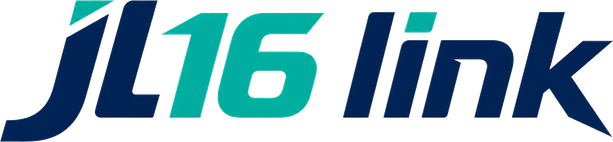 jl16 link official logo